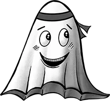 Jotai Logo